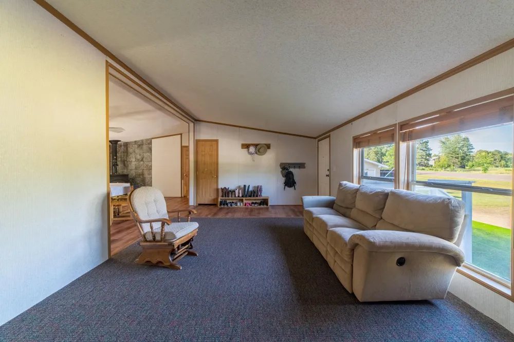 43231 County Highway 61 Hinckley, MN 55037