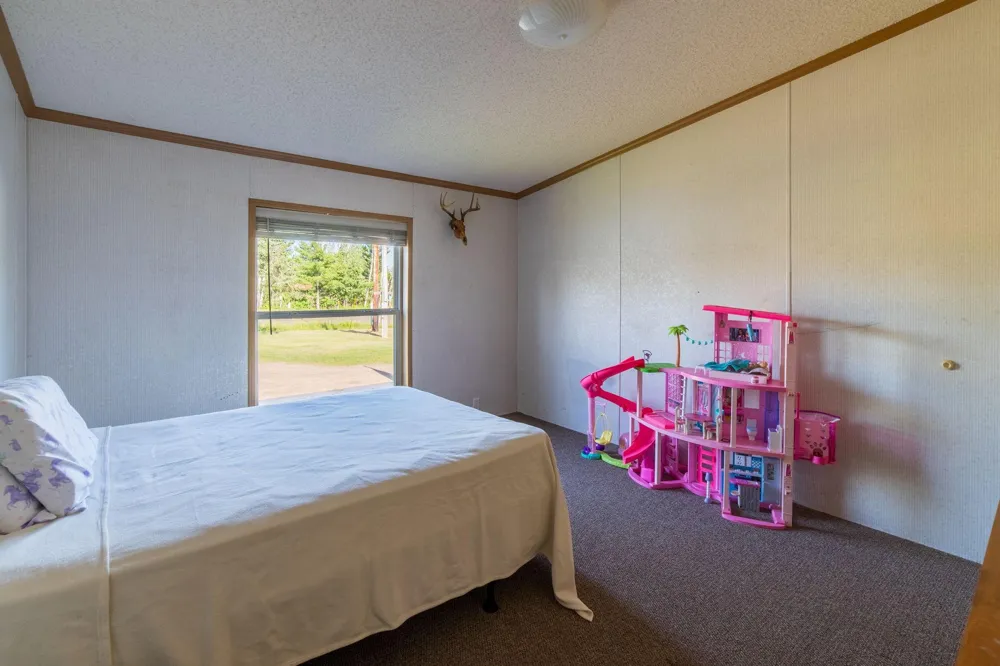 43231 County Highway 61 Hinckley, MN 55037