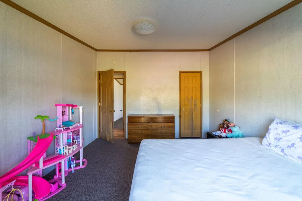 43231 County Highway 61 Hinckley, MN 55037