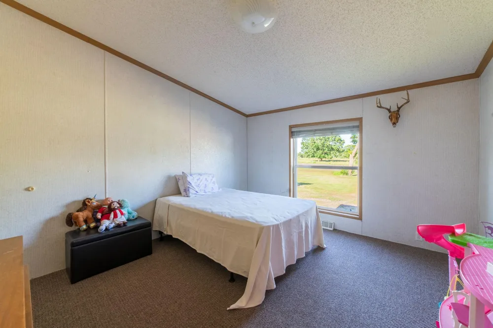 43231 County Highway 61 Hinckley, MN 55037