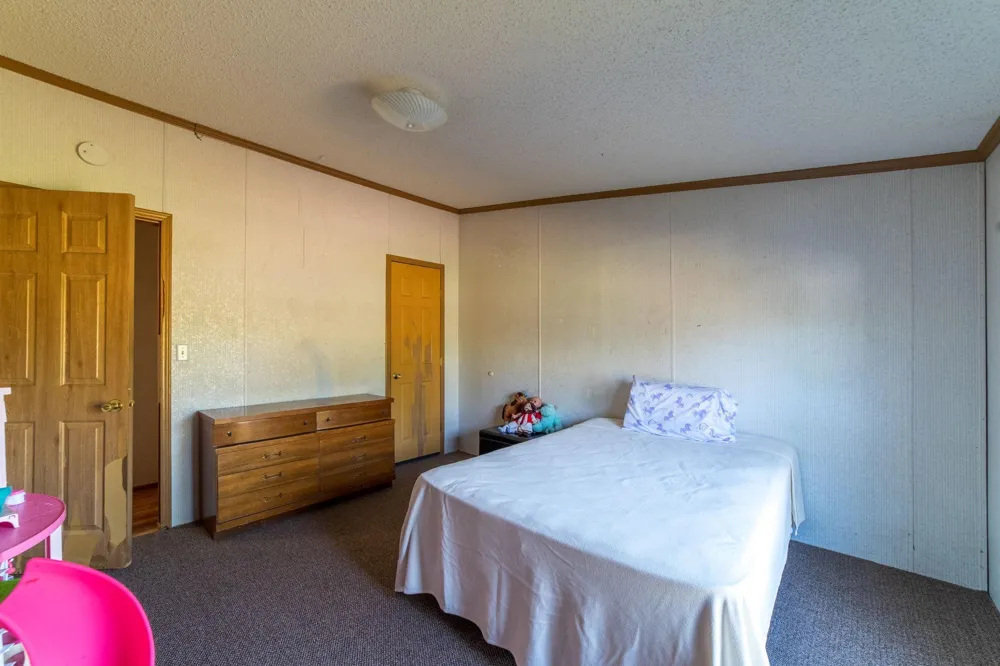 43231 County Highway 61 Hinckley, MN 55037