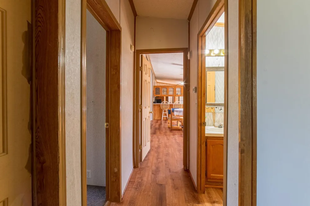 43231 County Highway 61 Hinckley, MN 55037