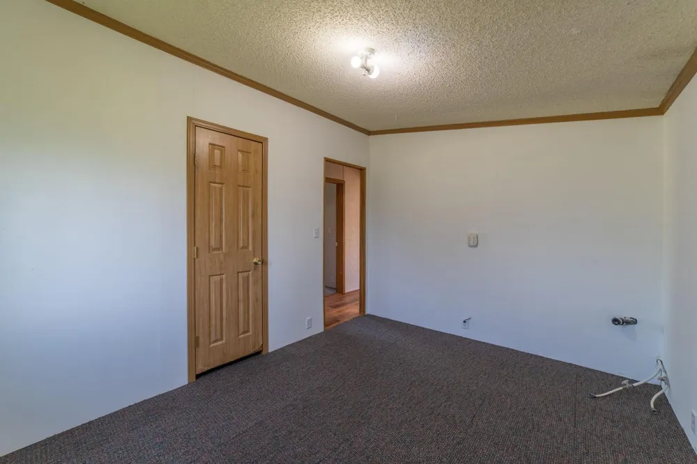 43231 County Highway 61 Hinckley, MN 55037