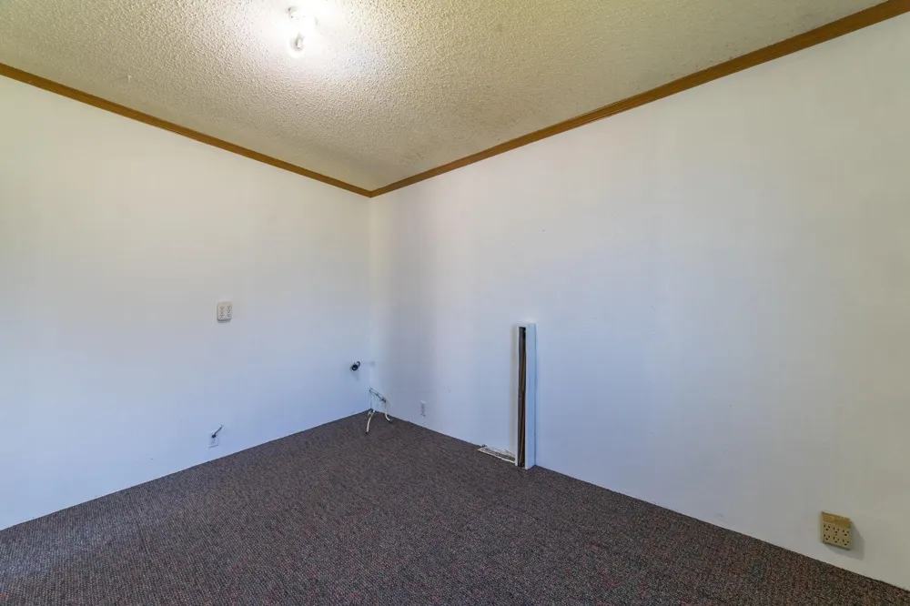 43231 County Highway 61 Hinckley, MN 55037