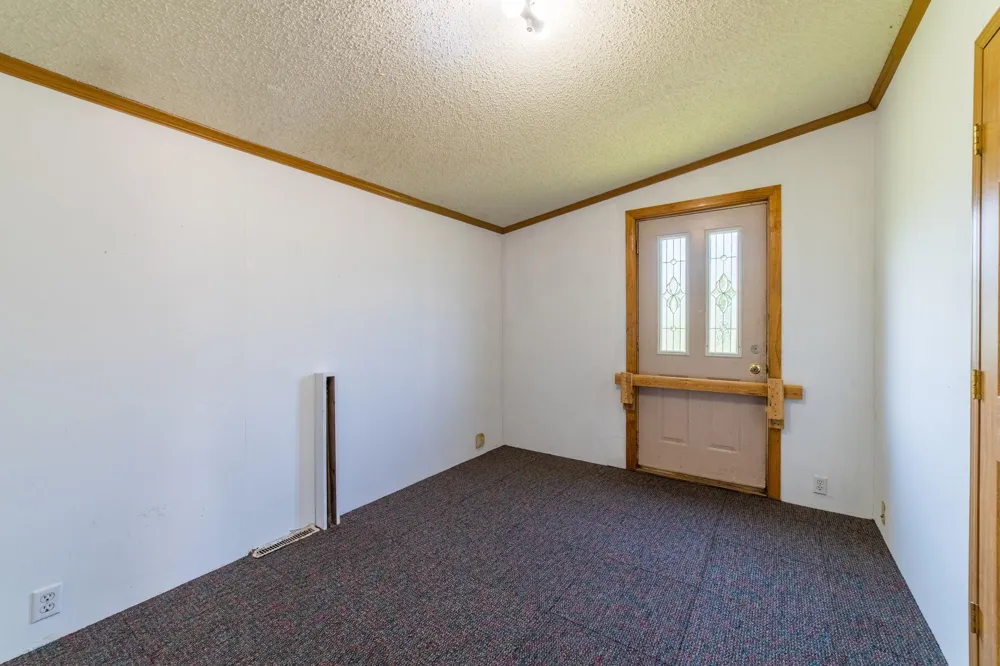 43231 County Highway 61 Hinckley, MN 55037