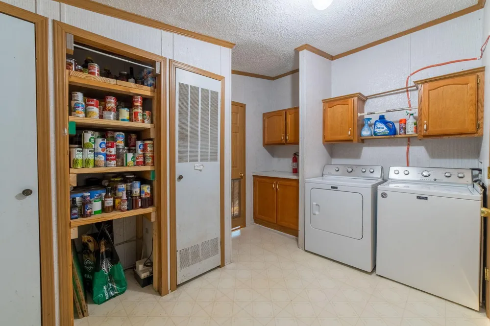 43231 County Highway 61 Hinckley, MN 55037