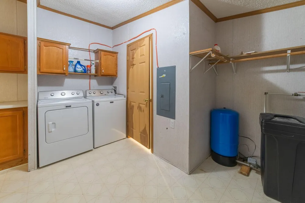 43231 County Highway 61 Hinckley, MN 55037