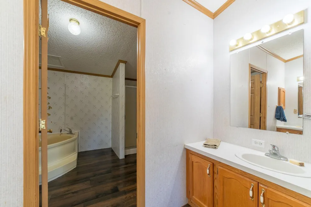 43231 County Highway 61 Hinckley, MN 55037
