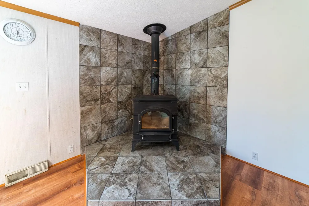 43231 County Highway 61 Hinckley, MN 55037