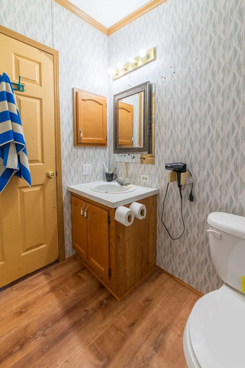 43231 County Highway 61 Hinckley, MN 55037