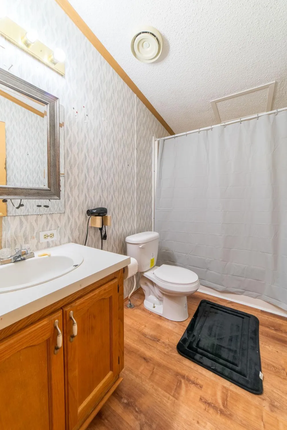 43231 County Highway 61 Hinckley, MN 55037