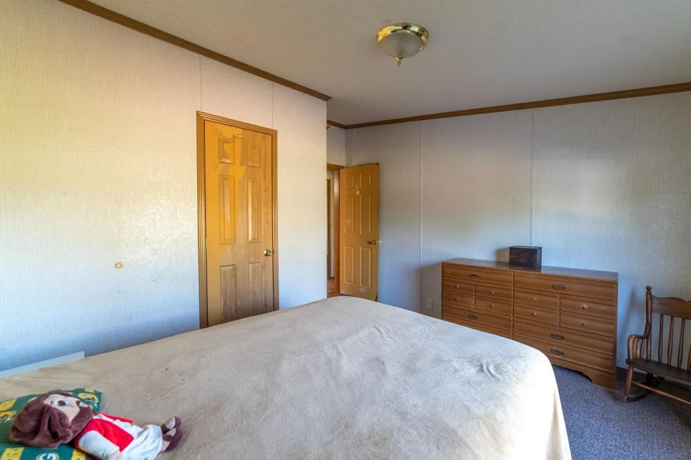 43231 County Highway 61 Hinckley, MN 55037