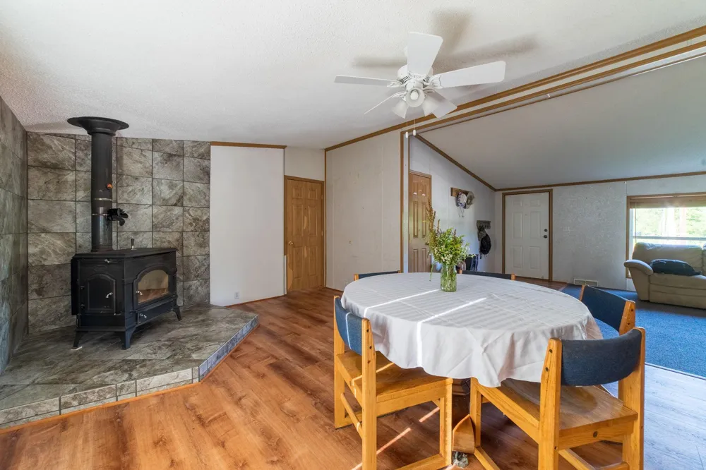 43231 County Highway 61 Hinckley, MN 55037
