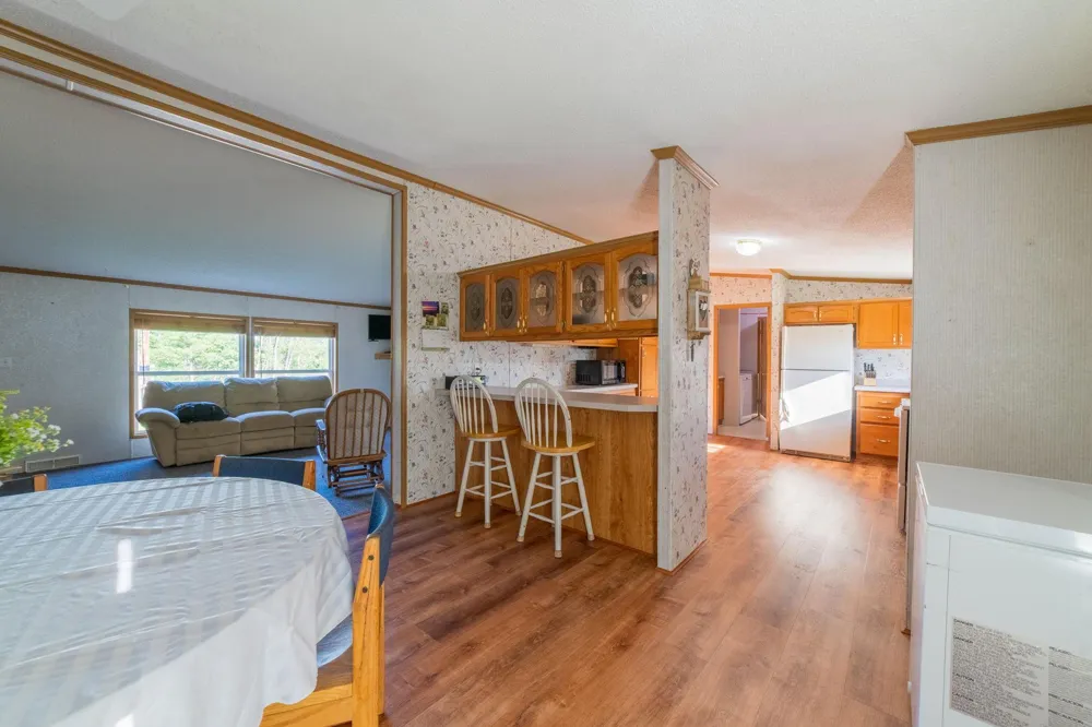 43231 County Highway 61 Hinckley, MN 55037