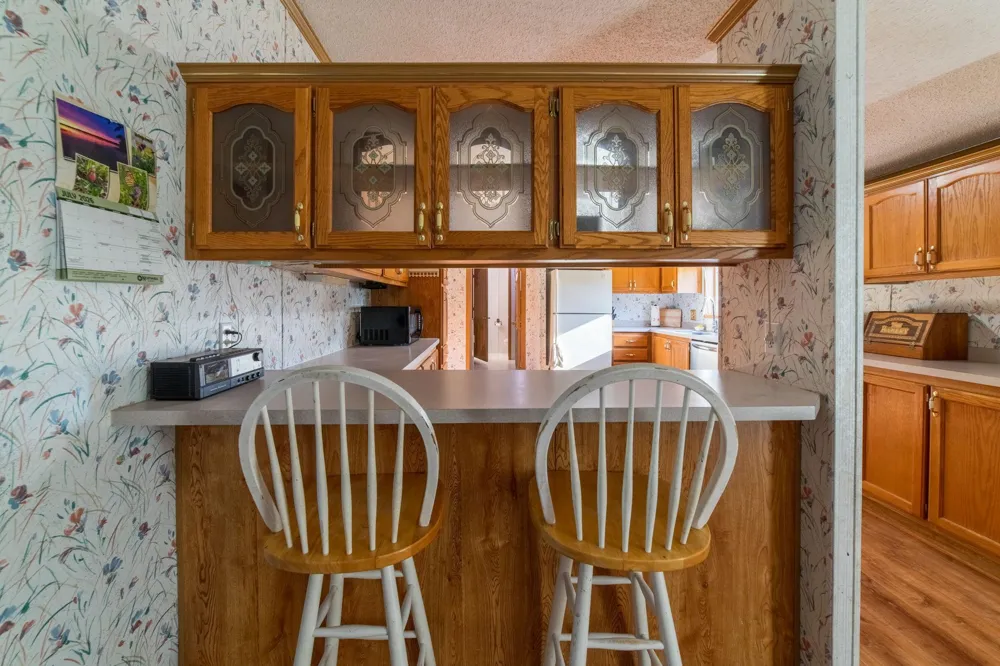 43231 County Highway 61 Hinckley, MN 55037