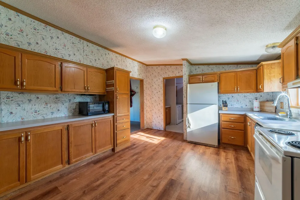 43231 County Highway 61 Hinckley, MN 55037