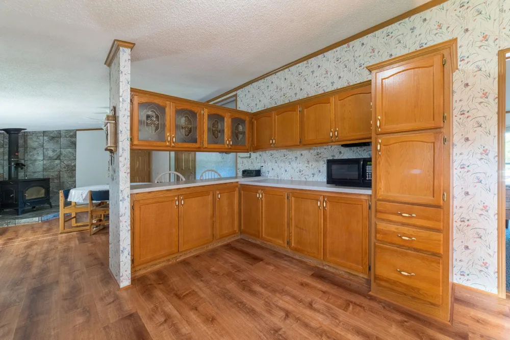 43231 County Highway 61 Hinckley, MN 55037
