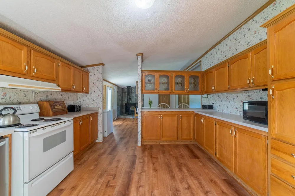 43231 County Highway 61 Hinckley, MN 55037