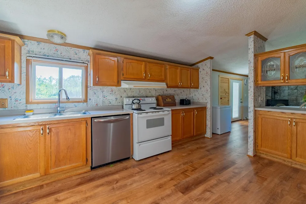 43231 County Highway 61 Hinckley, MN 55037