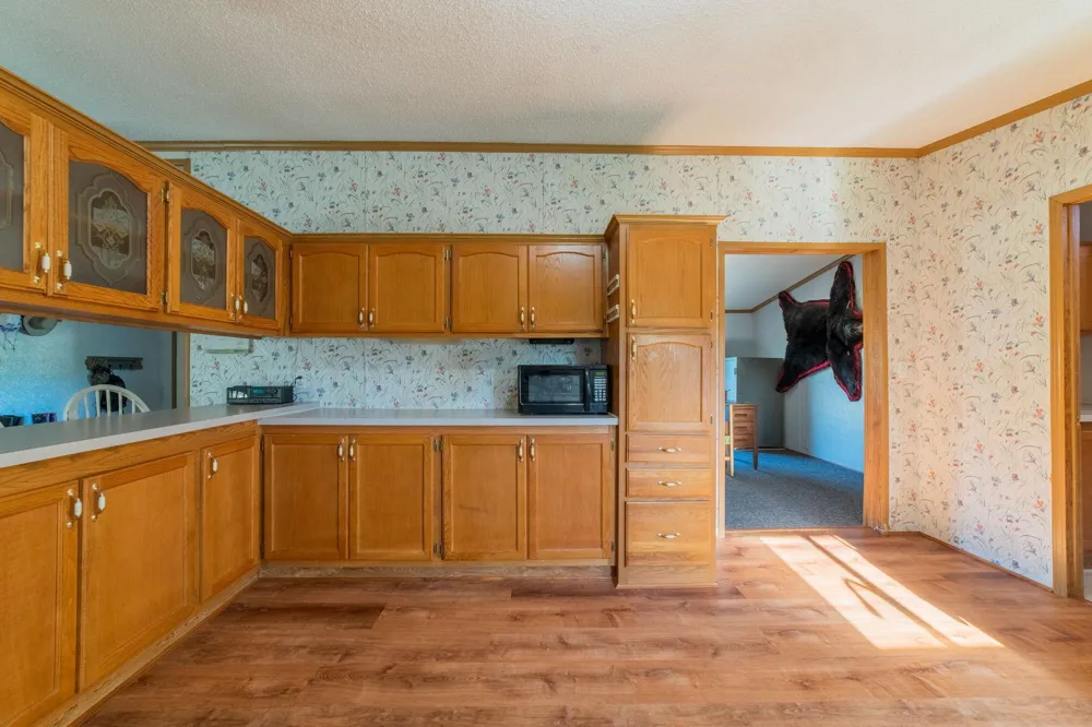 43231 County Highway 61 Hinckley, MN 55037