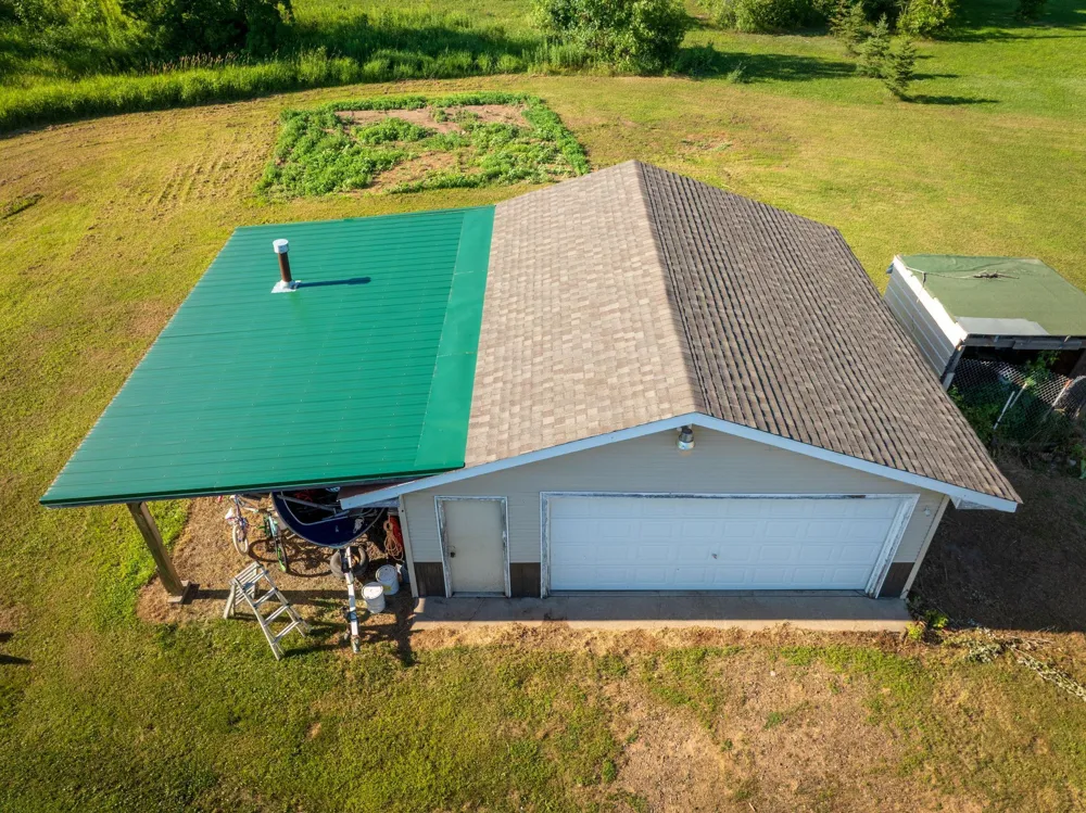 43231 County Highway 61 Hinckley, MN 55037
