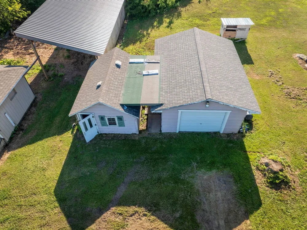 43231 County Highway 61 Hinckley, MN 55037
