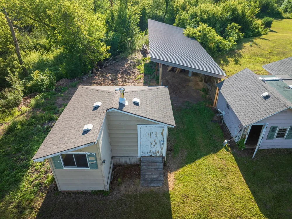 43231 County Highway 61 Hinckley, MN 55037