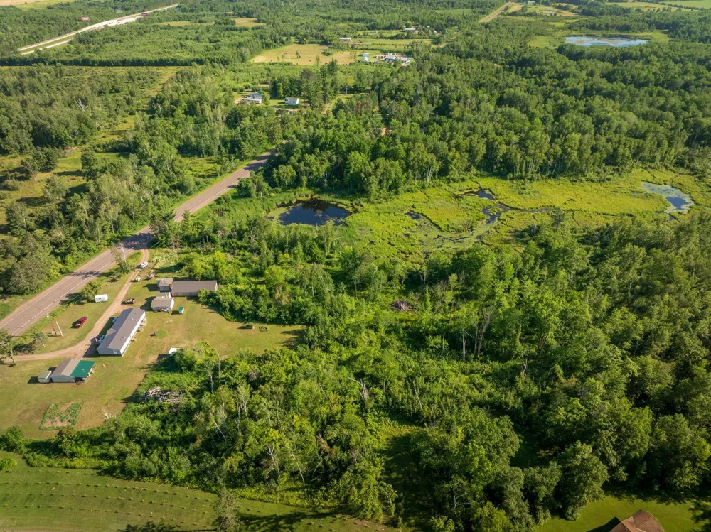 43231 County Highway 61 Hinckley, MN 55037