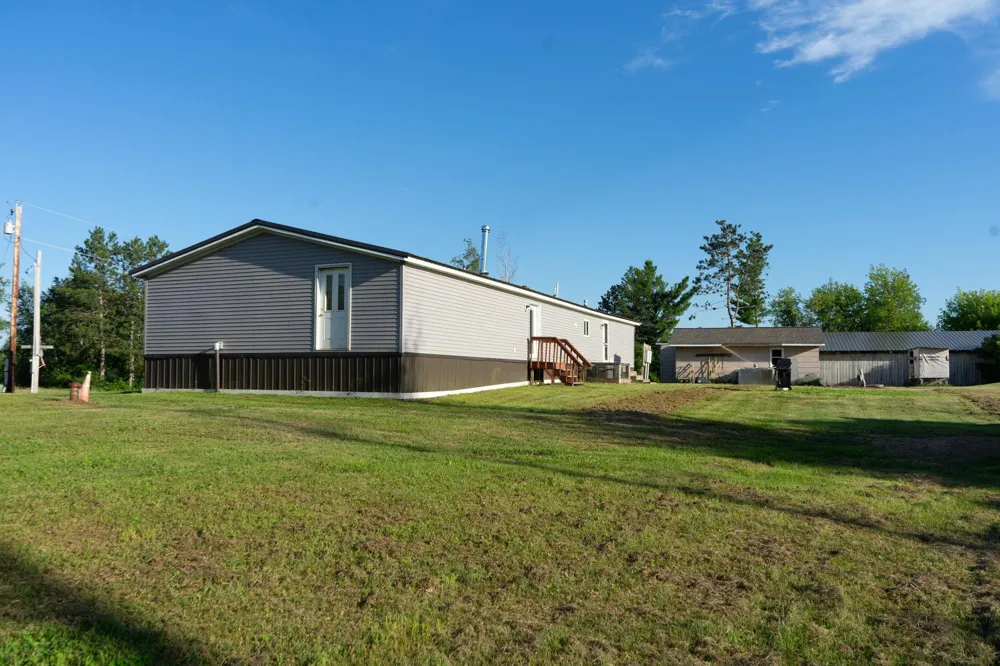 43231 County Highway 61 Hinckley, MN 55037
