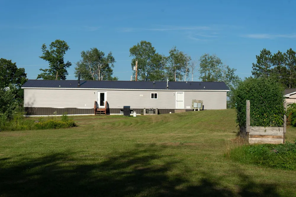 43231 County Highway 61 Hinckley, MN 55037