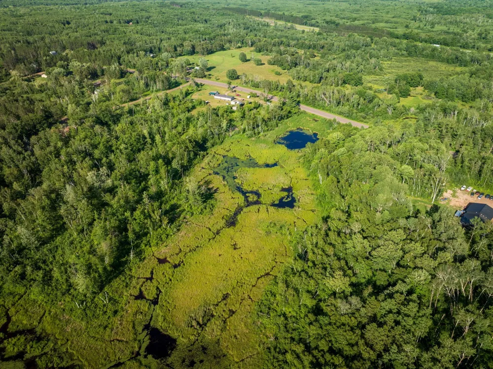 43231 County Highway 61 Hinckley, MN 55037