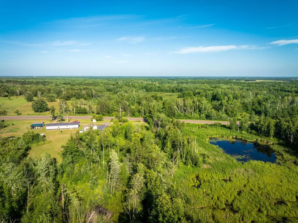 43231 County Highway 61 Hinckley, MN 55037