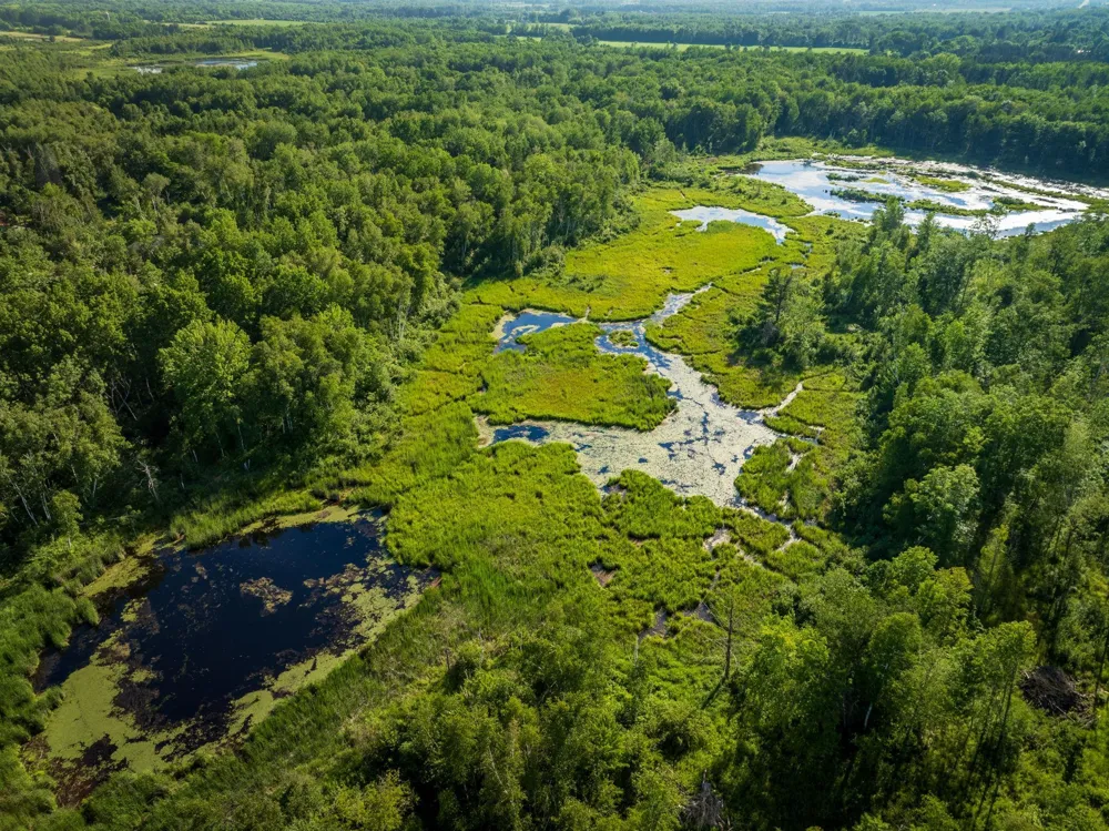 43231 County Highway 61 Hinckley, MN 55037