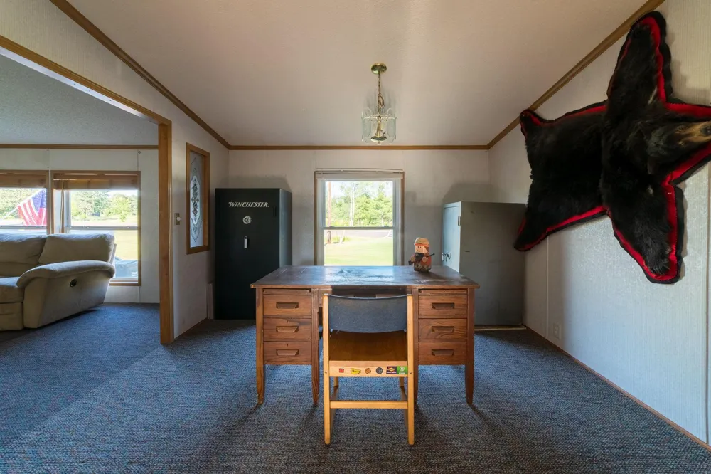 43231 County Highway 61 Hinckley, MN 55037