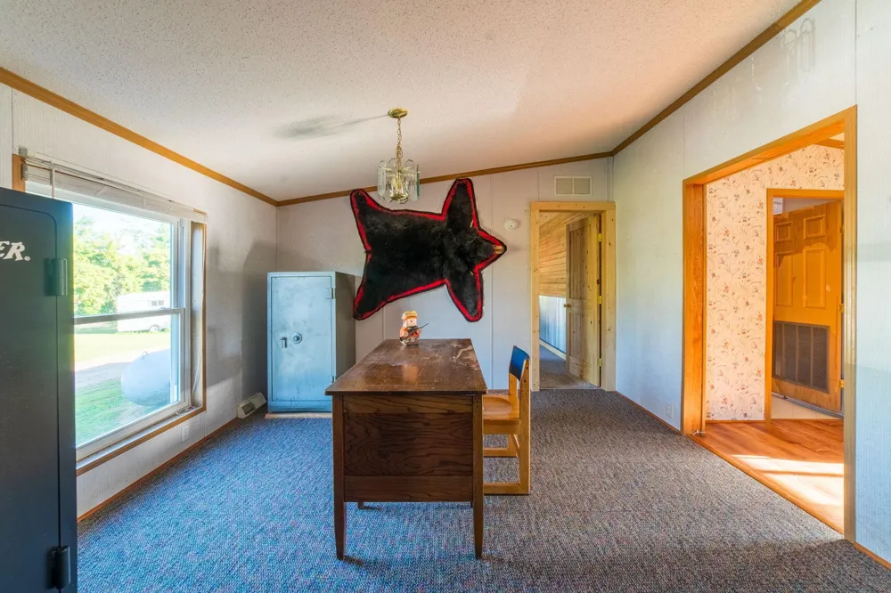 43231 County Highway 61 Hinckley, MN 55037