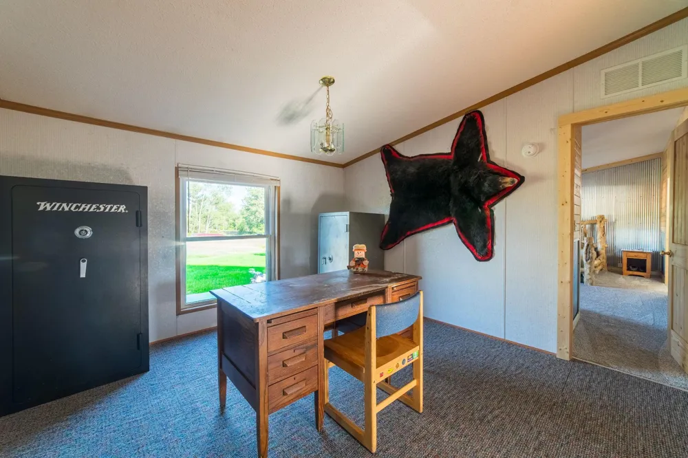 43231 County Highway 61 Hinckley, MN 55037