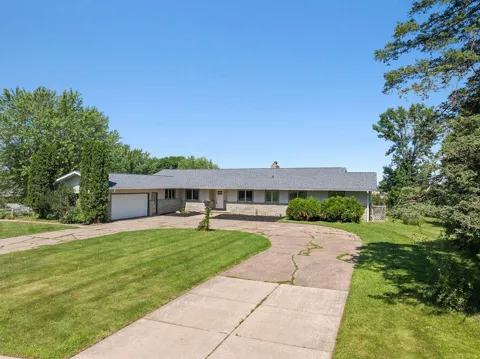 103 Hilltop Drive