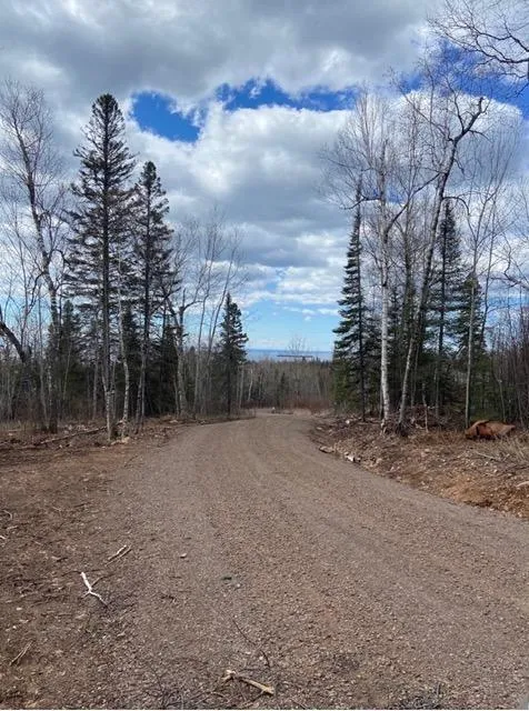 000 Aspen Lane Silver Bay, MN 55614