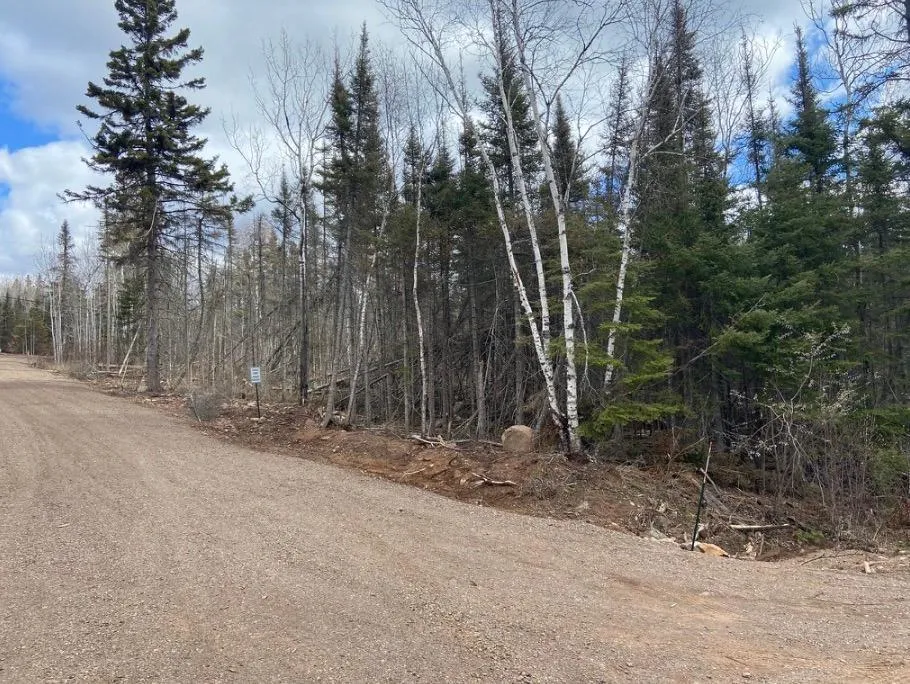 000 Aspen Lane Silver Bay, MN 55614
