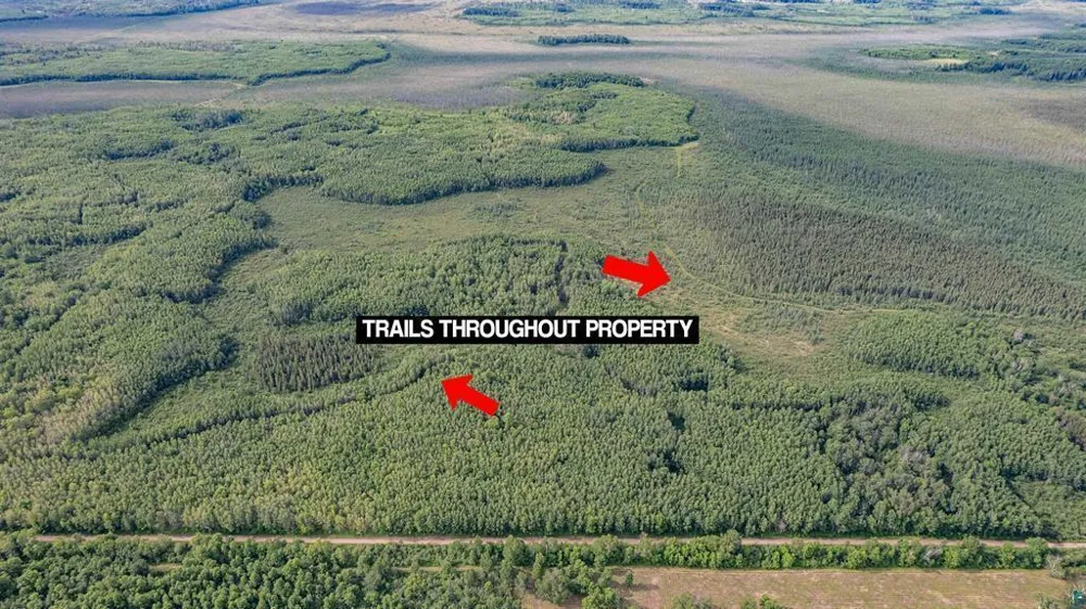 TBD XXX Digs Dr Wright, MN 55798
