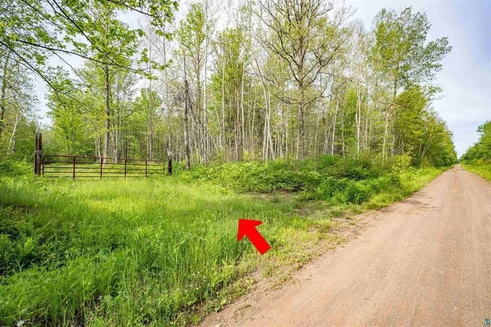 TBD XXX Digs Dr Wright, MN 55798