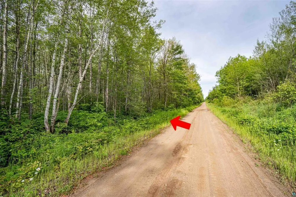 TBD XXX Digs Dr Wright, MN 55798