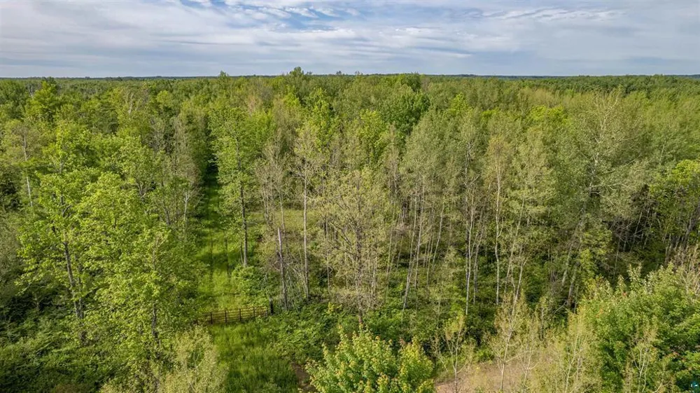 TBD XXX Digs Dr Wright, MN 55798