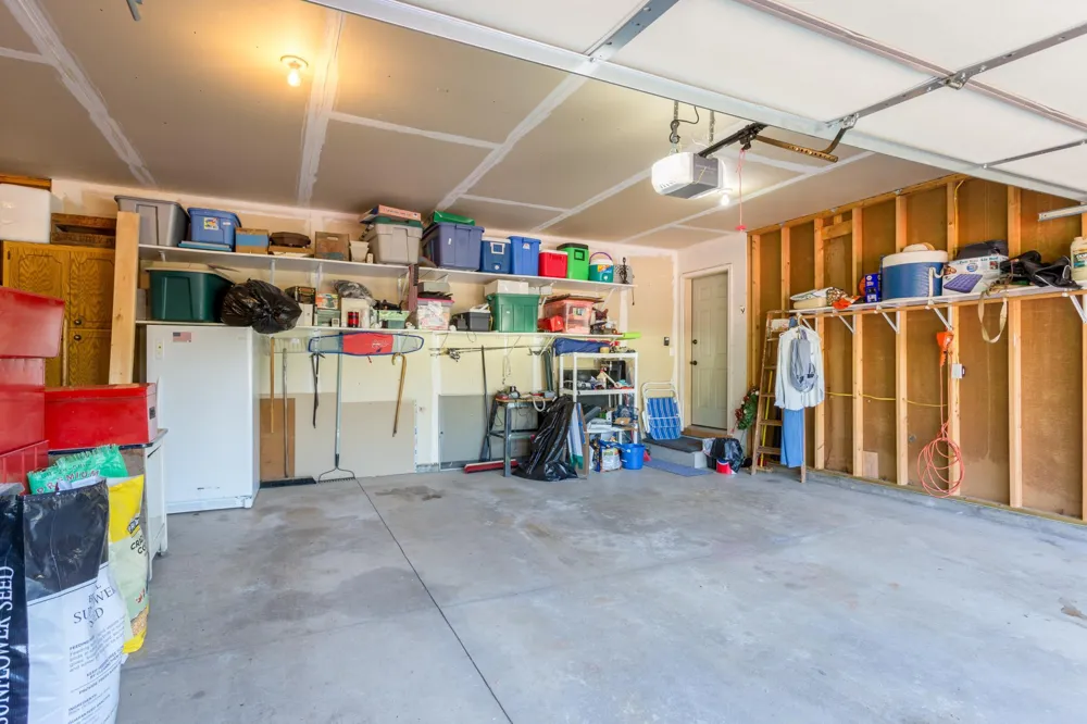 956 Sunflower Way Amery, WI 54001