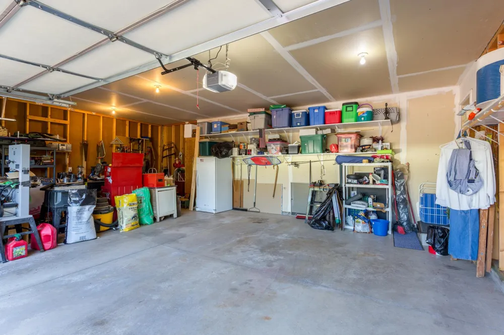 956 Sunflower Way Amery, WI 54001