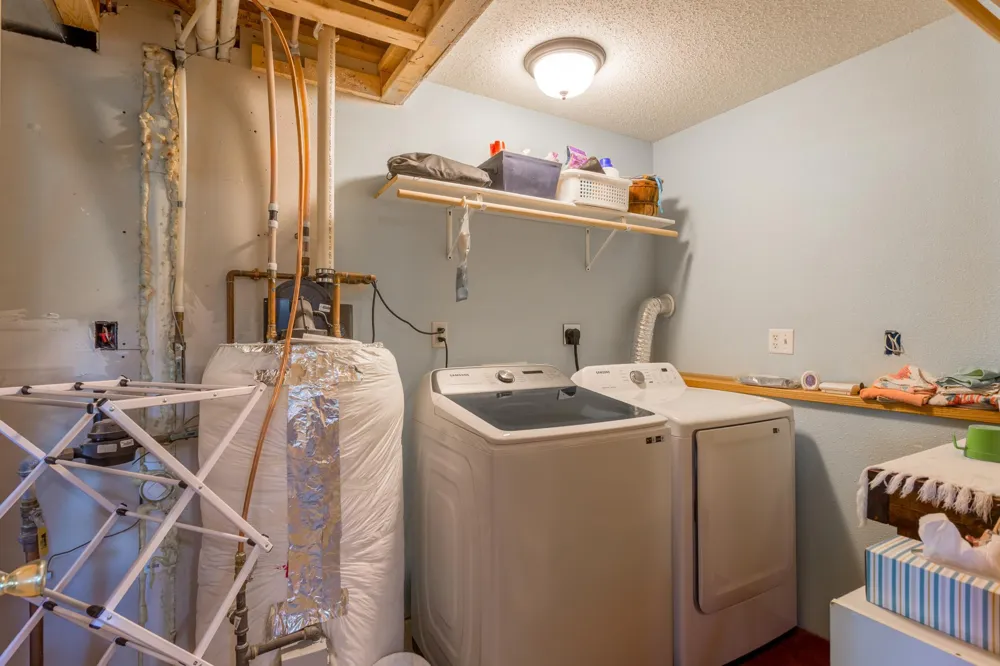 956 Sunflower Way Amery, WI 54001