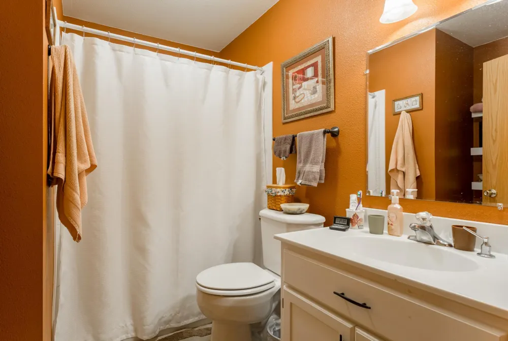 956 Sunflower Way Amery, WI 54001