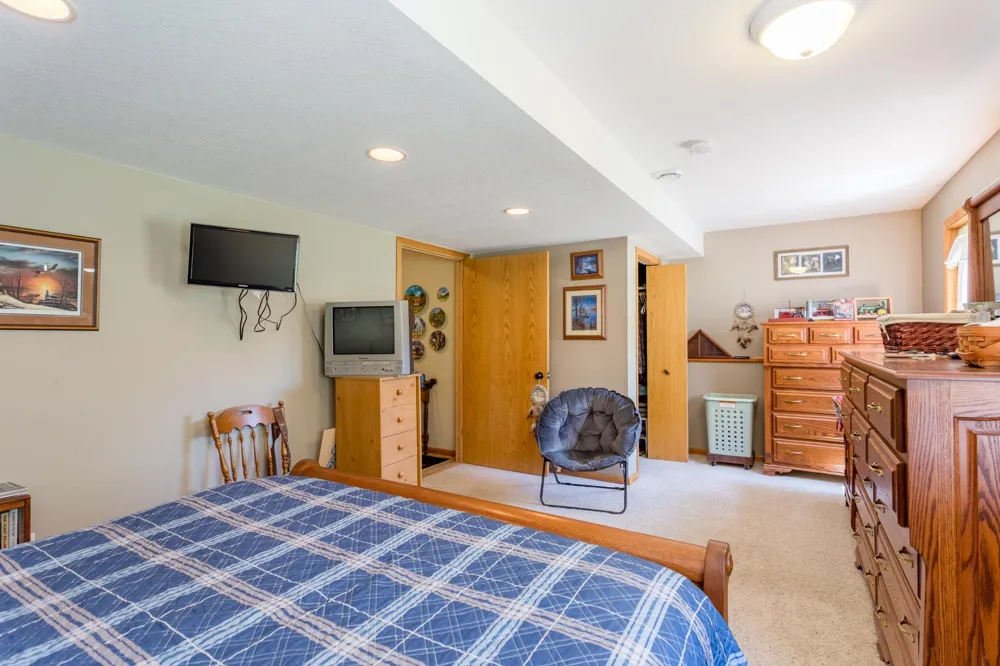 956 Sunflower Way Amery, WI 54001