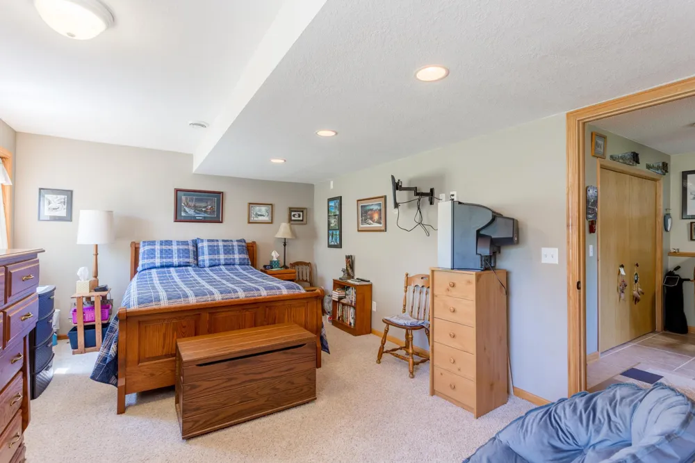 956 Sunflower Way Amery, WI 54001