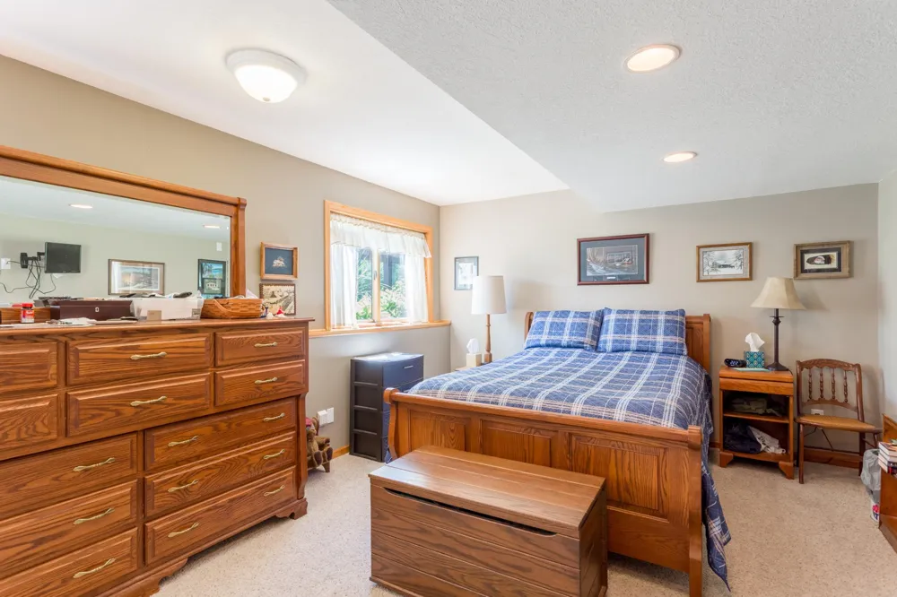 956 Sunflower Way Amery, WI 54001